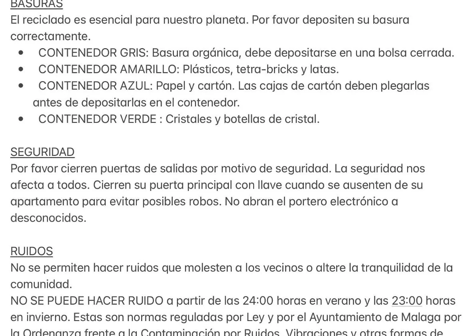 Huelin Playa Con Parking Cerca Centro Apartment Malaga